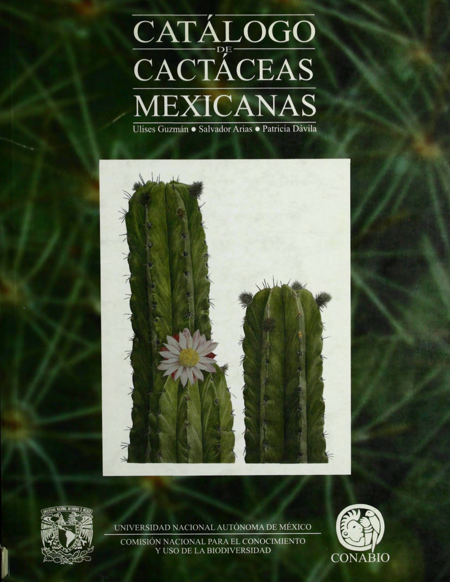 Mexico-catalogo